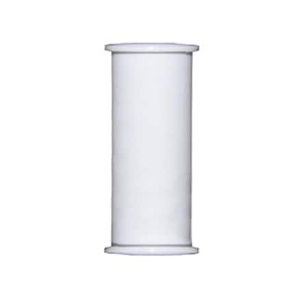 Larsen Supply Co 03-4311 1.5 x 16 in. White Tailpiece 659583